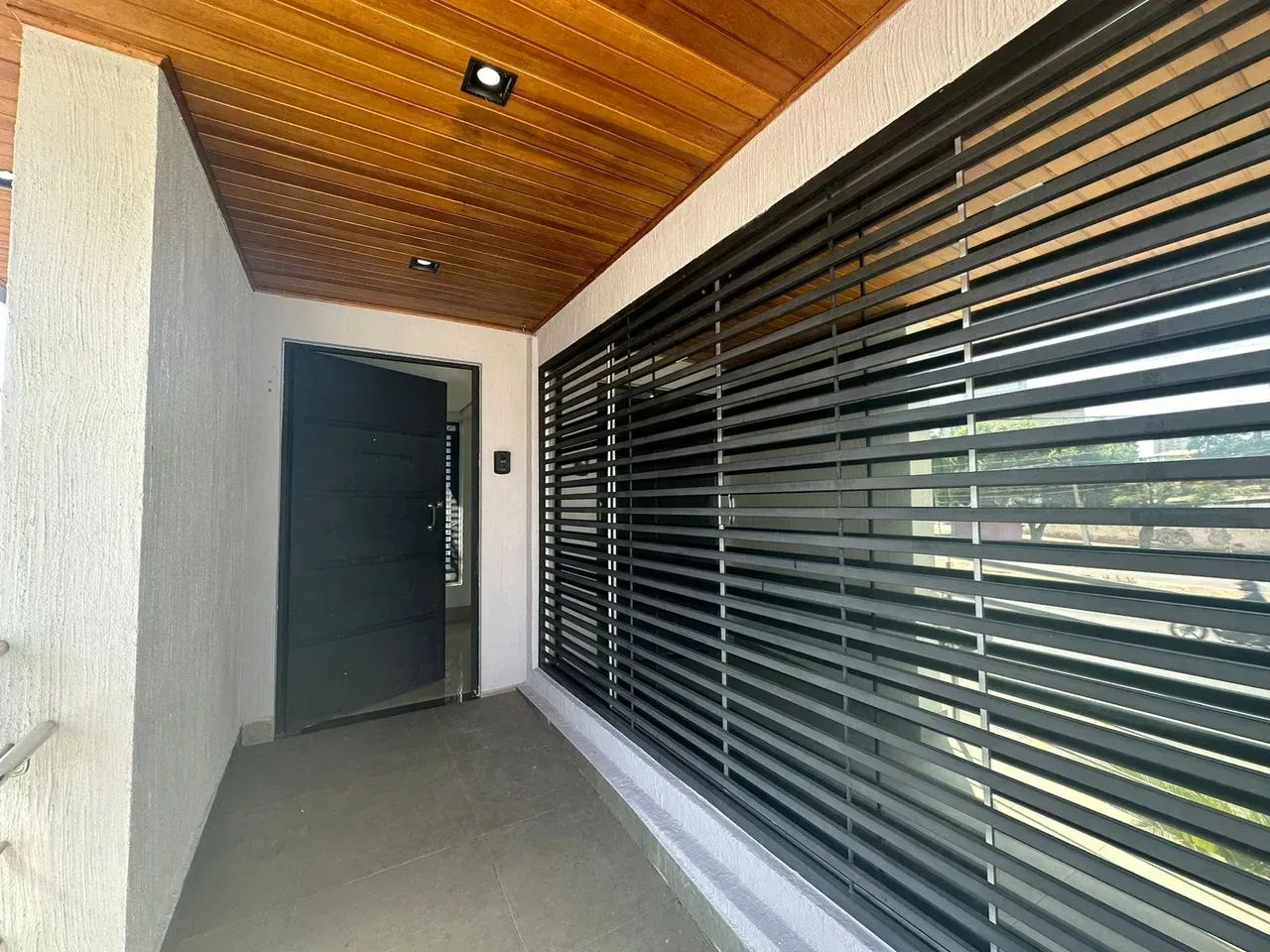 Aluguel avenida do cpa com 200 metros quadrados com 9 quartos em Baú - Cuiabá - MT - Foto 2