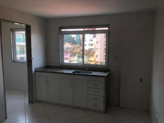 Apartamento no Riviera com 2 quartos com suíte para Locação  . - Foto 3