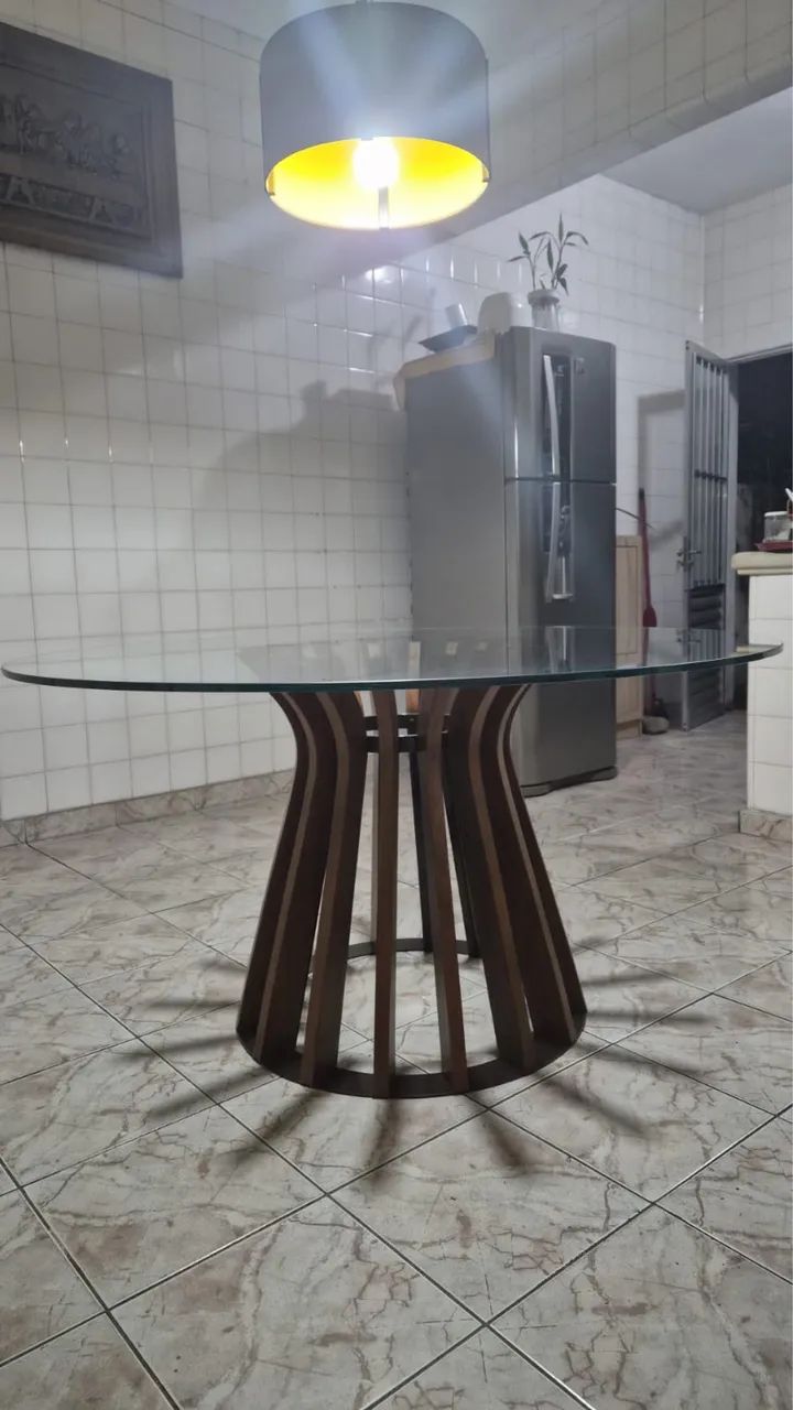 Mesa de Jantar - Foto 2