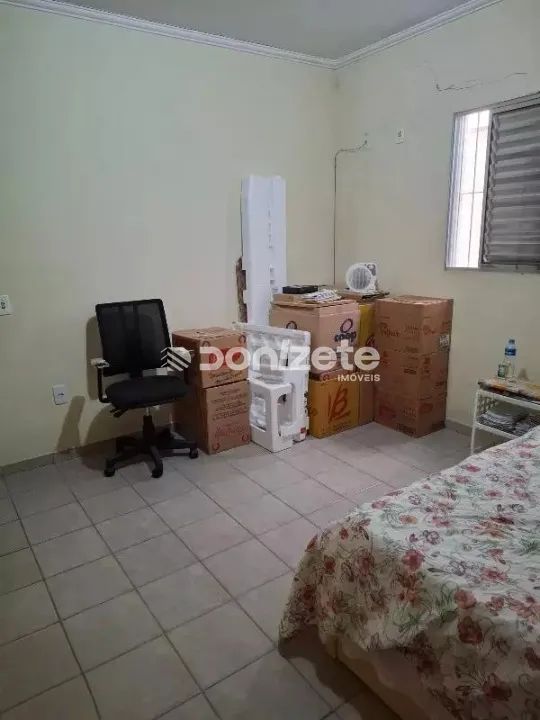 Casa à venda na Vila Marina, Santo André, com 2 quartos e 2 vagas - Foto 5