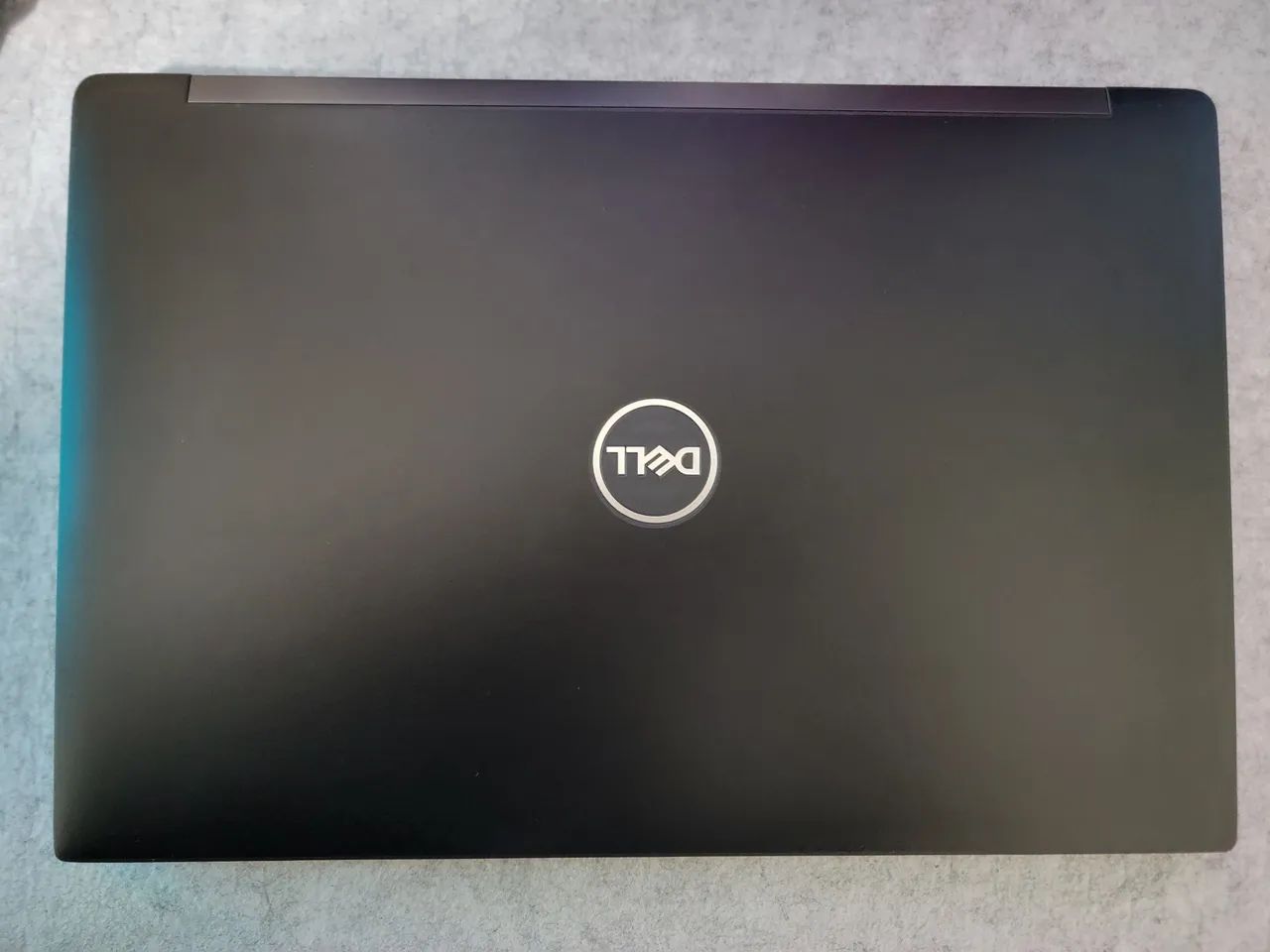 Notebook Dell Latitude 7490 - Foto 2