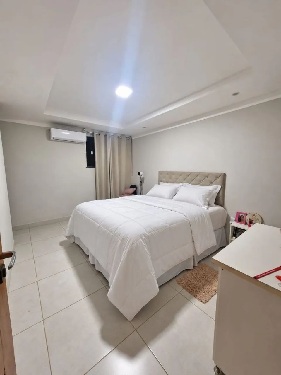 ALUGUEL APARTAMENTO NO FÁTIMA  - Foto 4