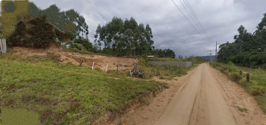 Terreno em Laguna - Foto 4