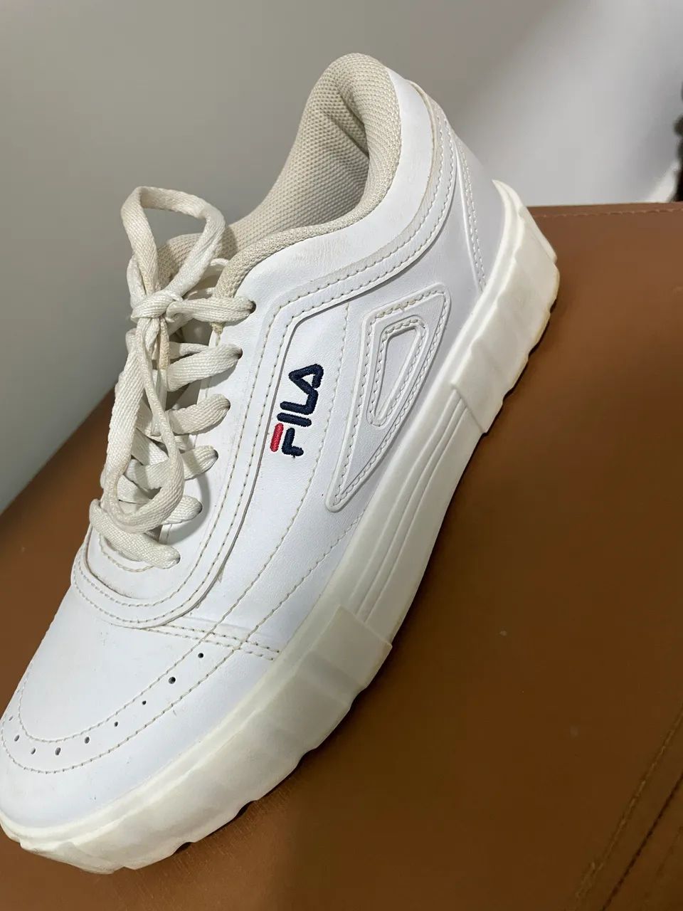 Tênis FILA 