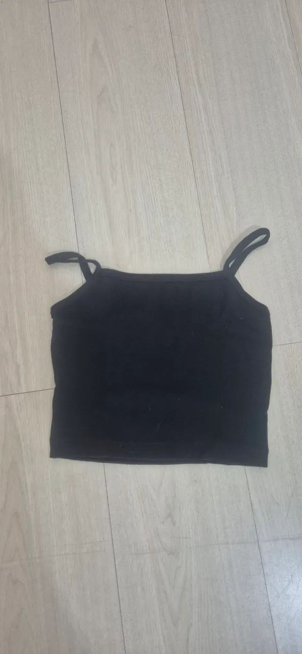 Cardigan - Foto 2