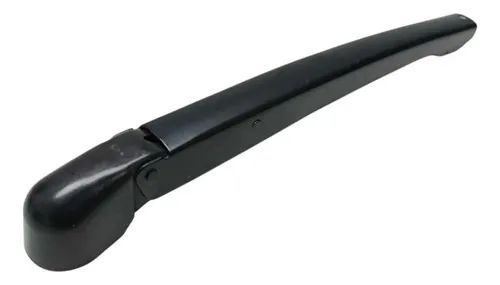Braço Limpador Vidro Traseiro Sandero 2017
