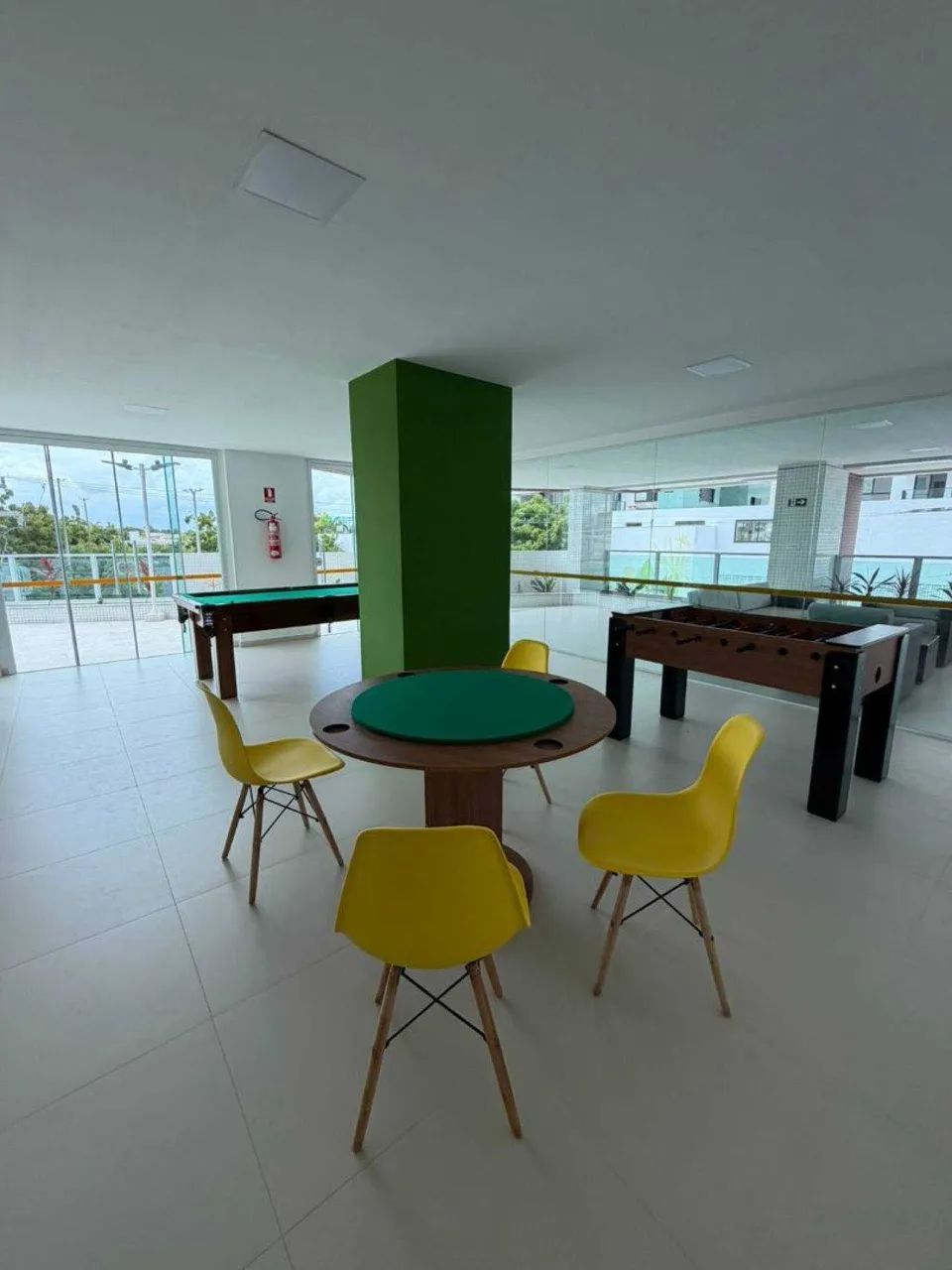 GRIFFITH PARK RESIDENCE [57581] - Foto 3
