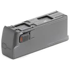 Bateria DJI Avata 2