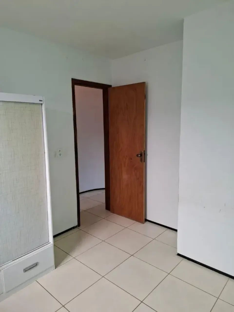 Casa a venda São Francisco - Foto 4