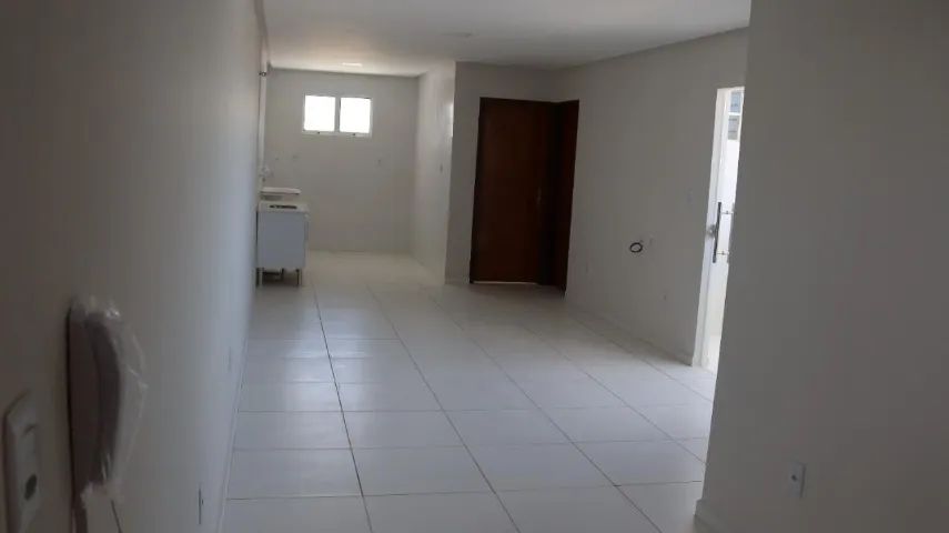 APARTAMENTO COM 2 QUARTOS NO BAIRRO BRASILIA - Foto 5