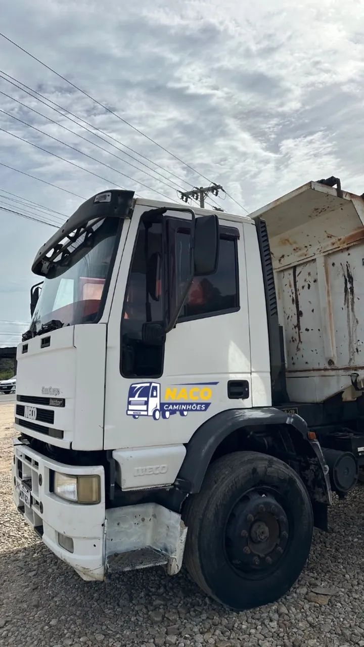 IVECO 230E22N1 - Foto 2
