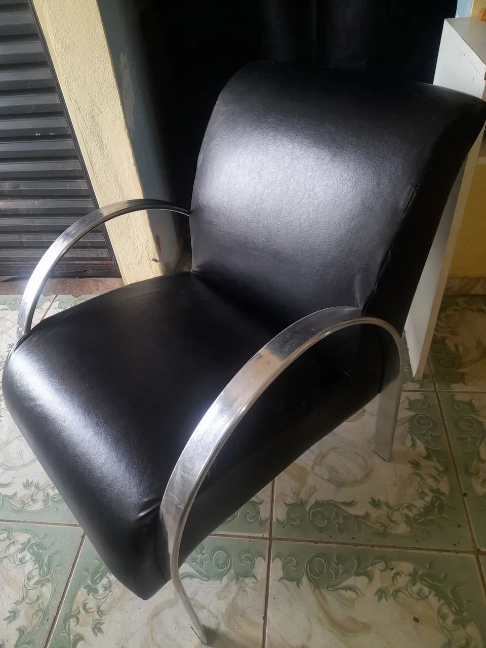 Poltronas novas. - Foto 3