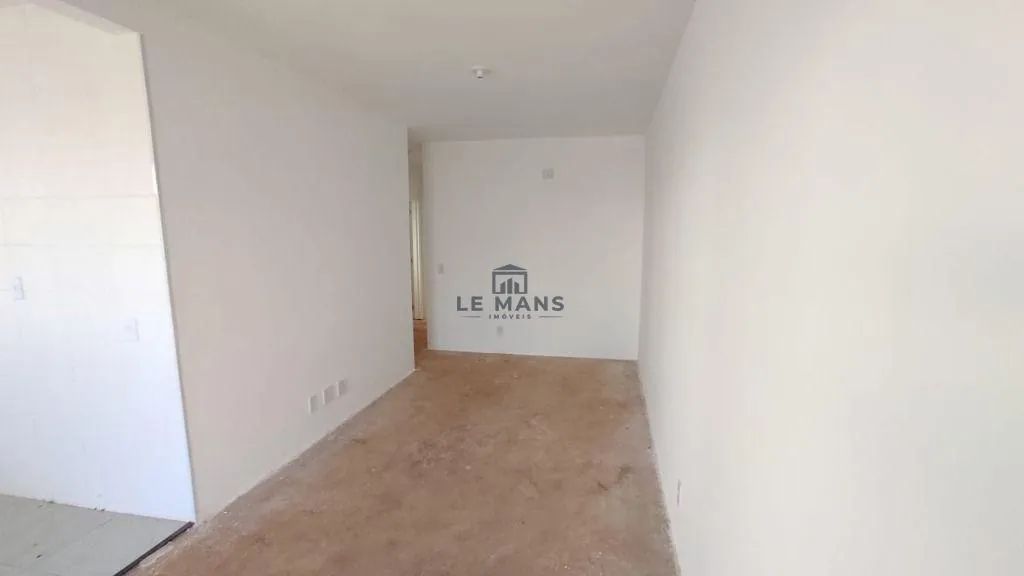 Casa à venda em Piracicaba, Cidade Judiciária, com 2 quartos, com 60.04 m², Cond. Reserva  - Foto 2