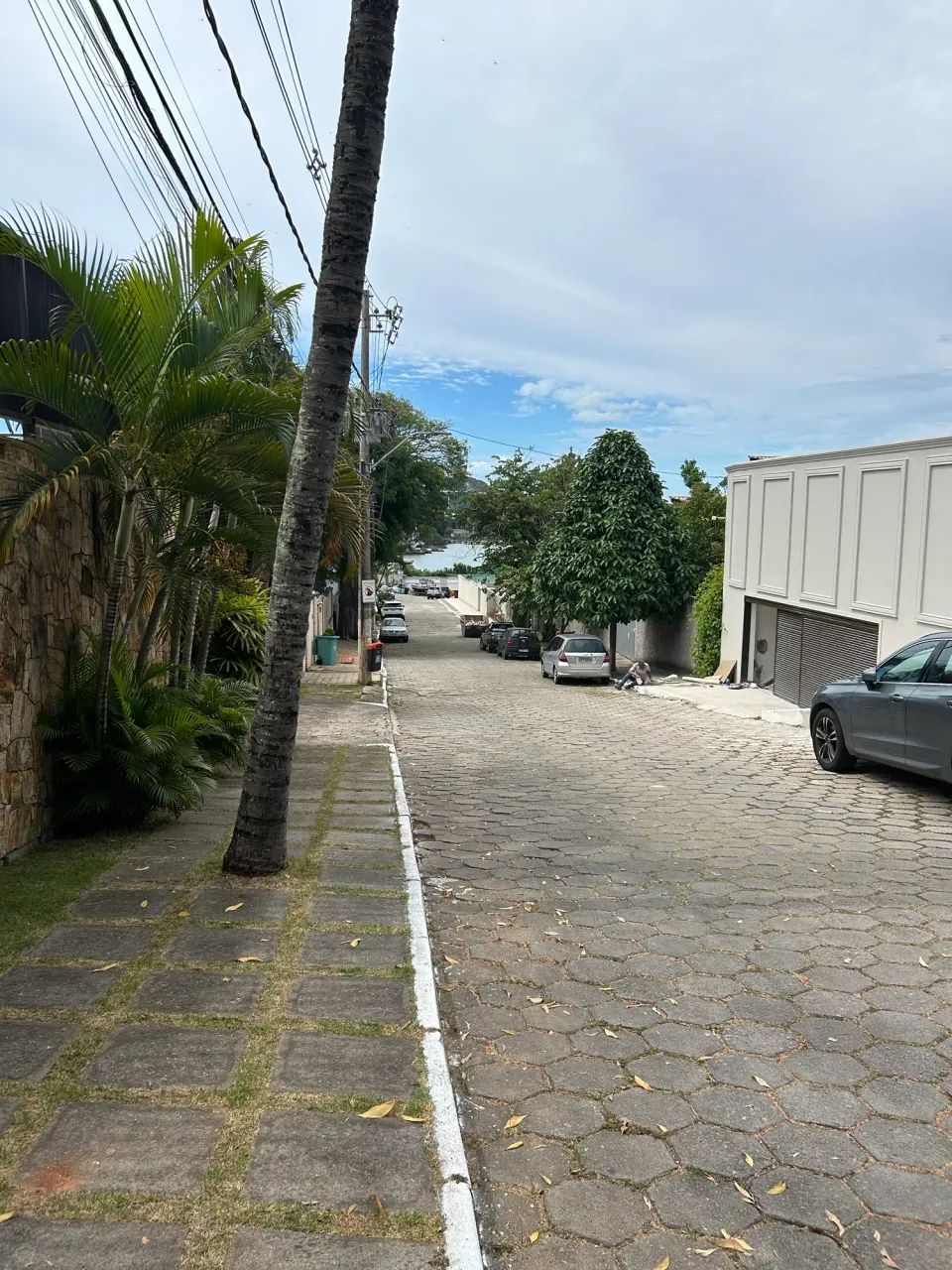Terreno  Ilha  do Frade - Foto 4