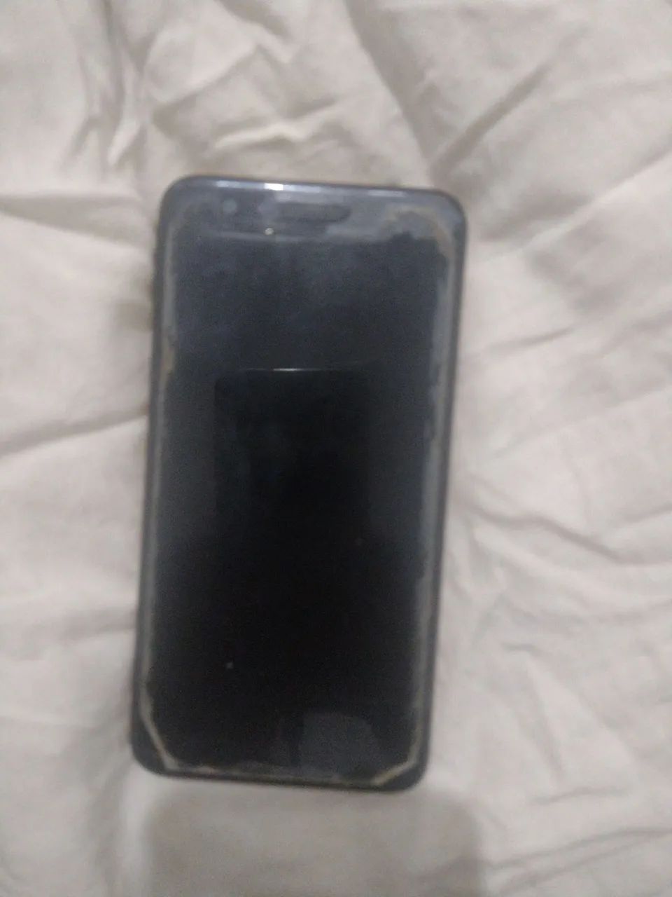 Vende-se