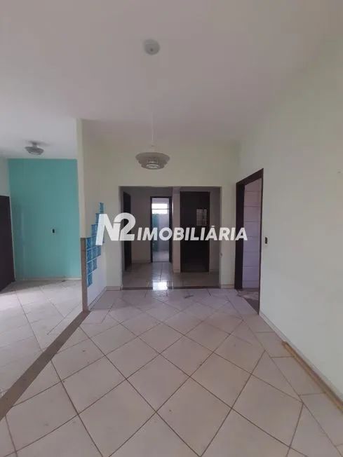 Venda Casa SANTA MONICA - Foto 4