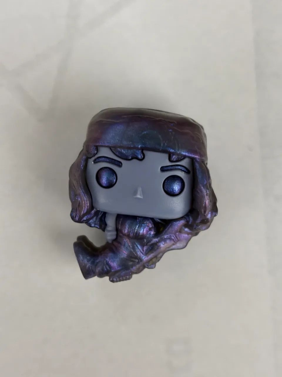 Kit funko stranger things kinder joy - Foto 2