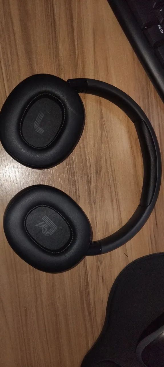 Headphone JBL tune 720BT usado - Foto 3