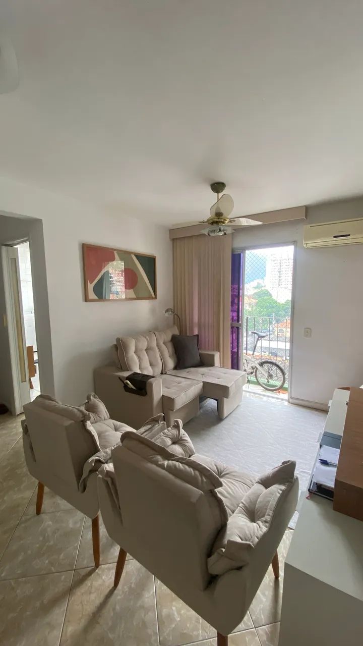 Sofá - Foto 3