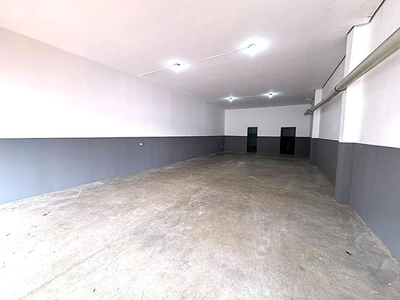 Aluga-se Loja no Setor Coimbra, Av. Castelo branco - Foto 2