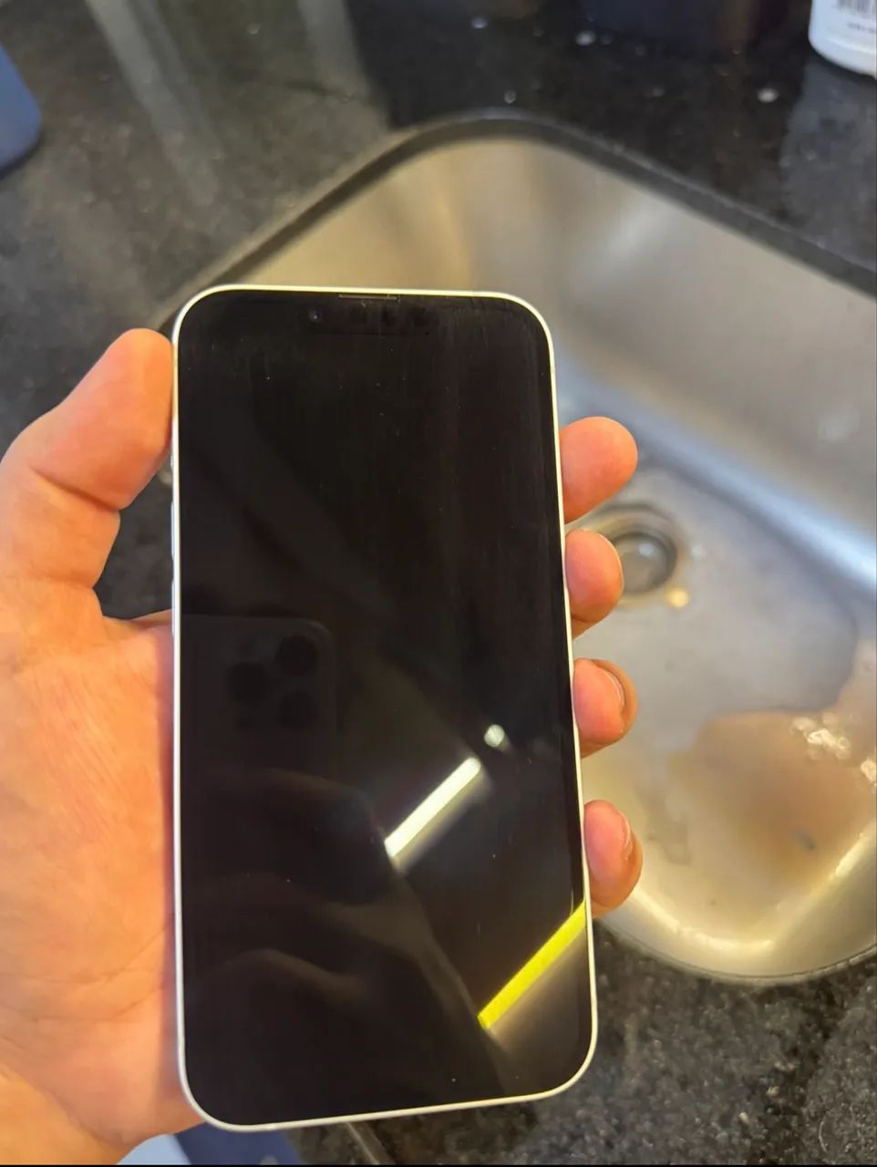 iPhone 17e - Novo - Foto 2
