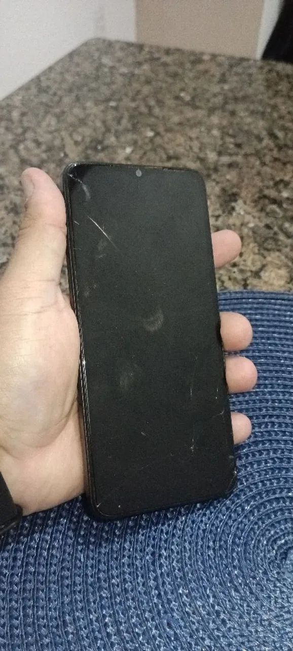 Vende-se Infinix SMART 7 X6515 - Foto 3