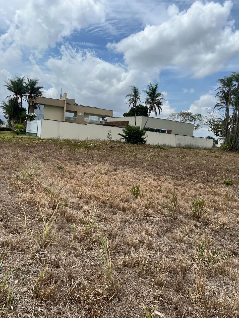 Terreno no Terras Belas Itaitinga 808,71 m² - Foto 2