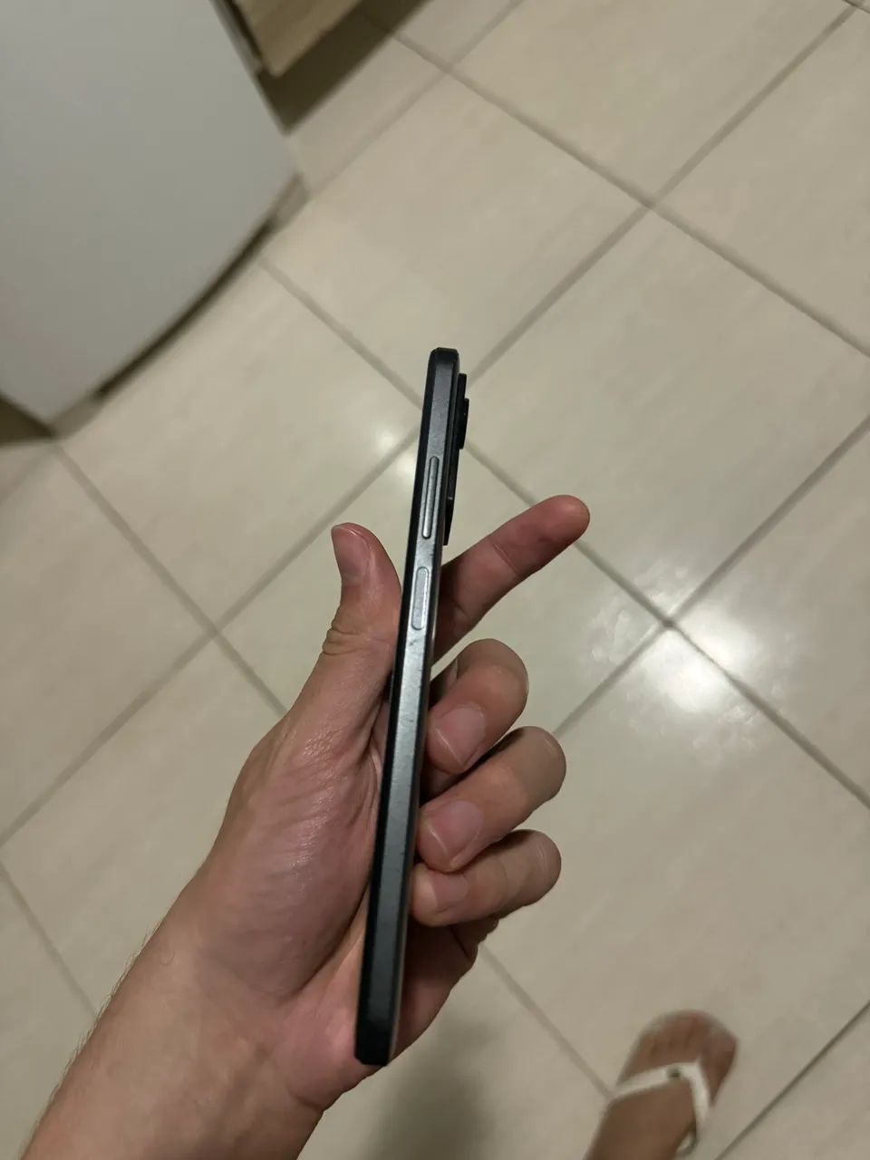 Celular Redmi Note 12s Xiaomi - Foto 4