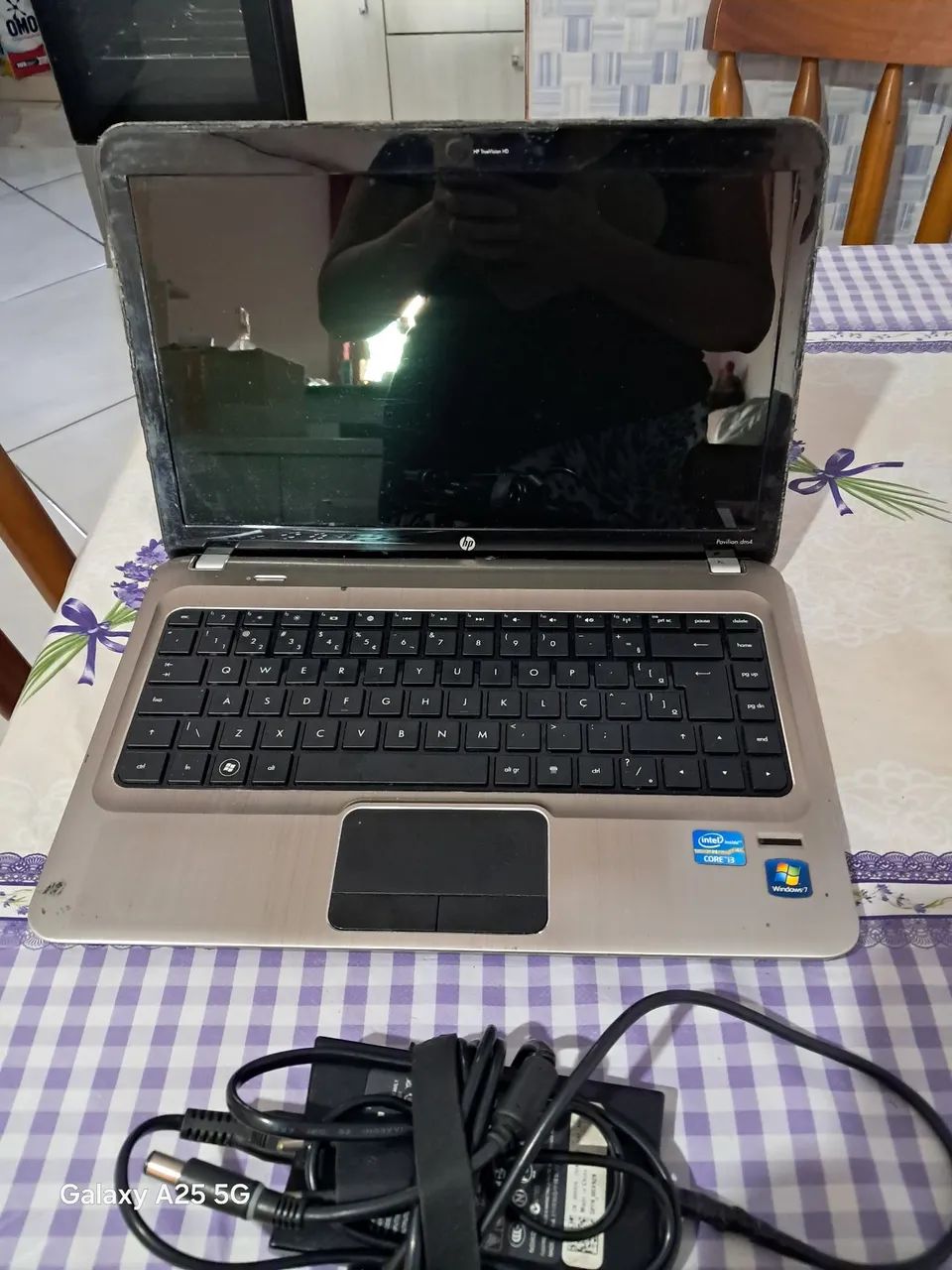 Notebuk