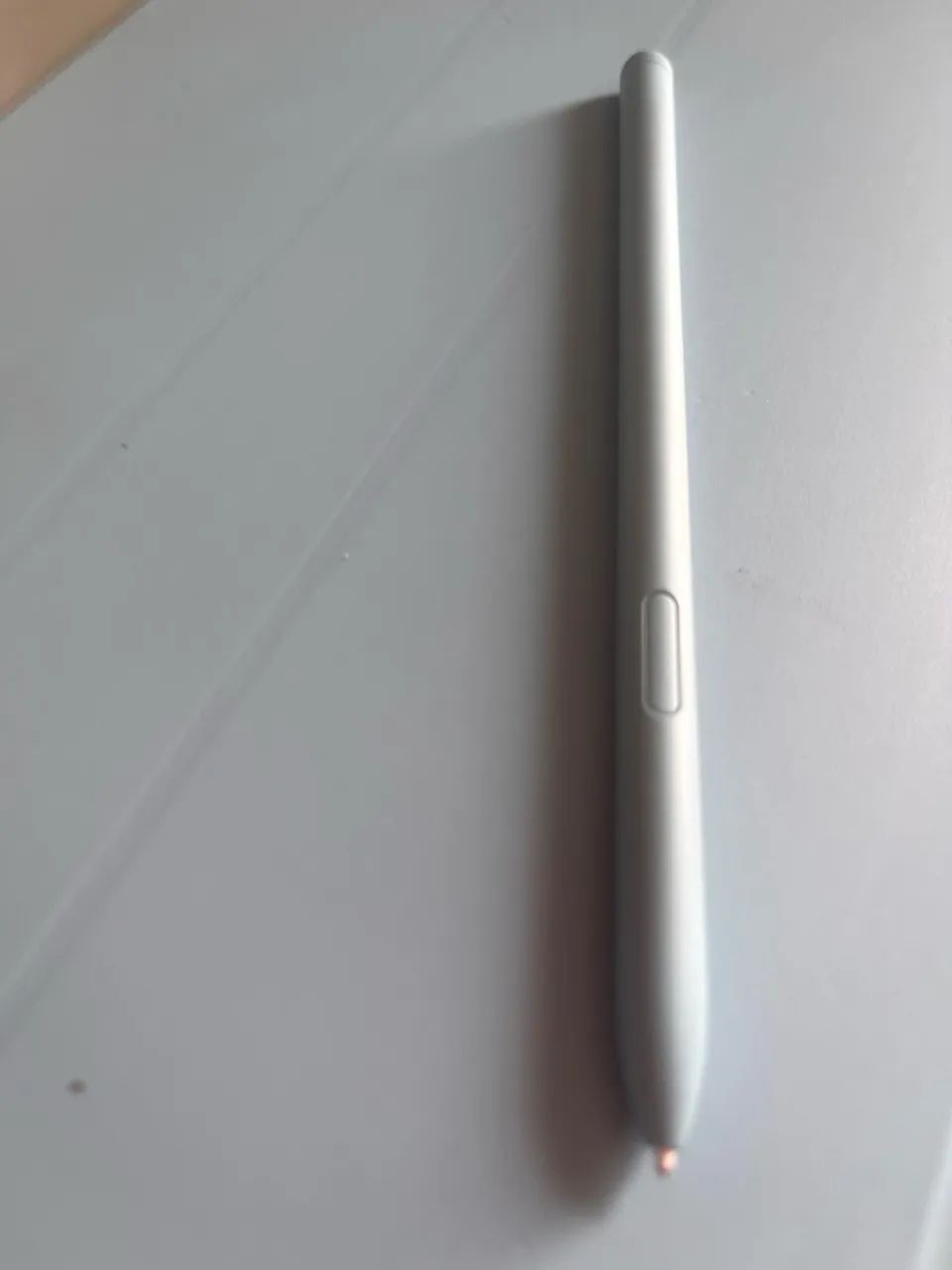 Samsung Tab S6 Lite Azul - Foto 3