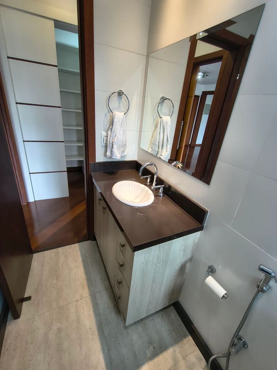 Apartamento  - Foto 4