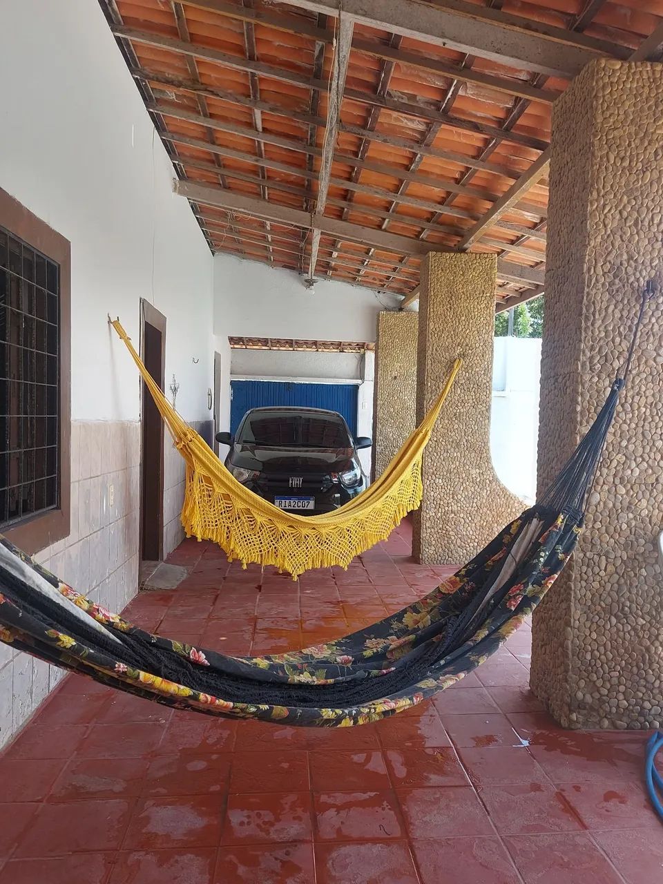 Casa de Praia em Paracuru-Ce  - Foto 11