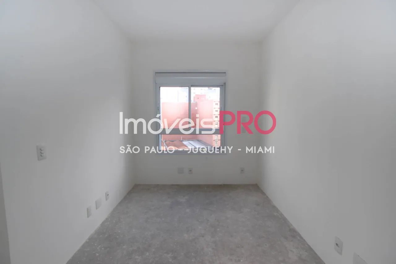Empreendimento novo! - Foto 3