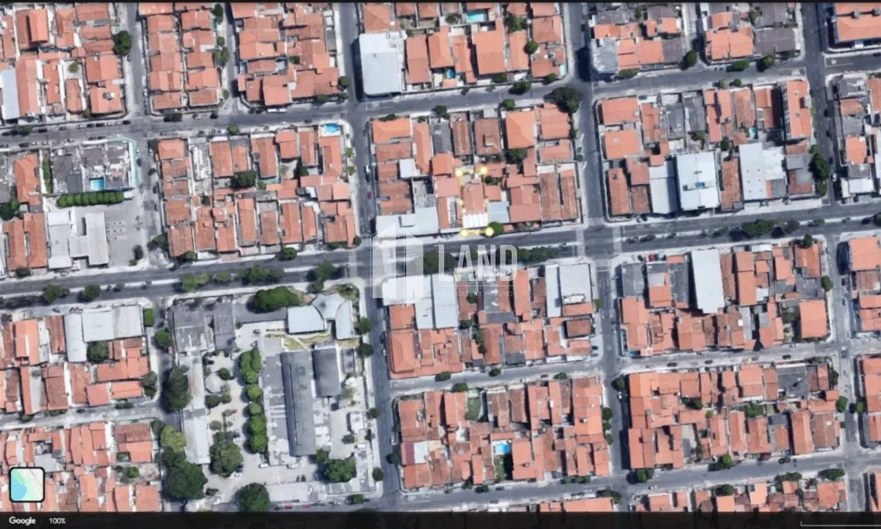 Imóvel comercial na Jovita Feitosa - - Foto 2