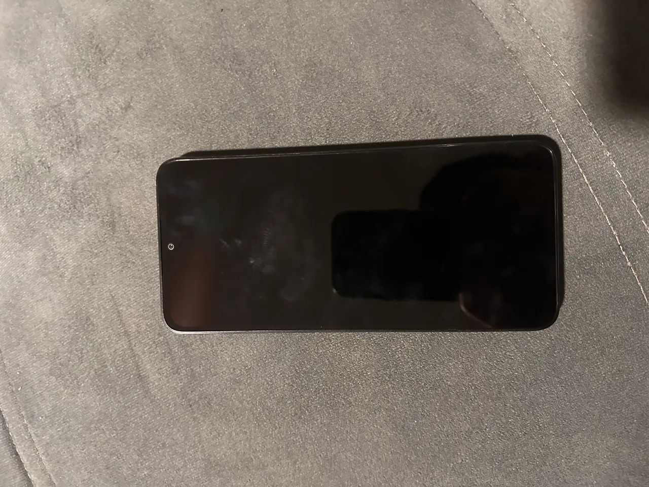 Samsung Galaxy A05s  - Foto 4