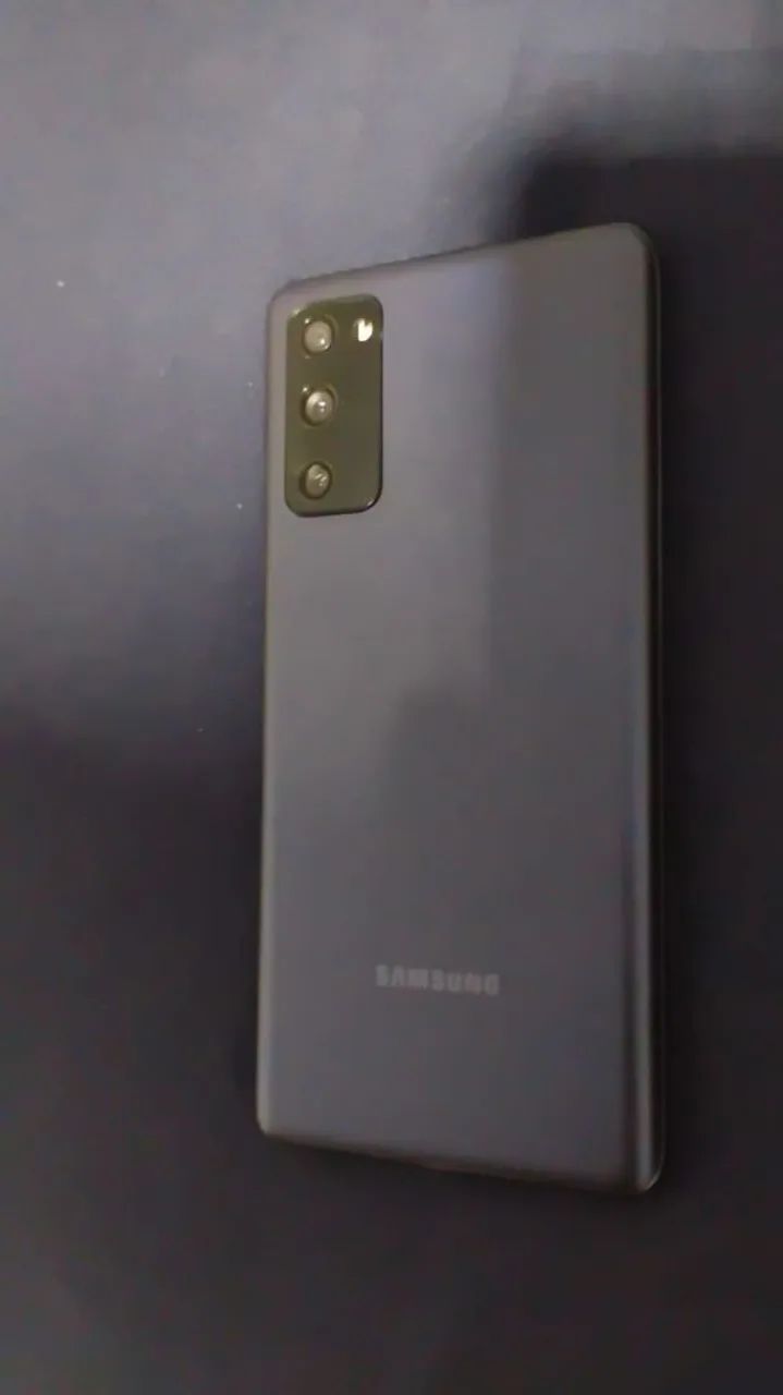 Samsung Galaxy S20 FE 