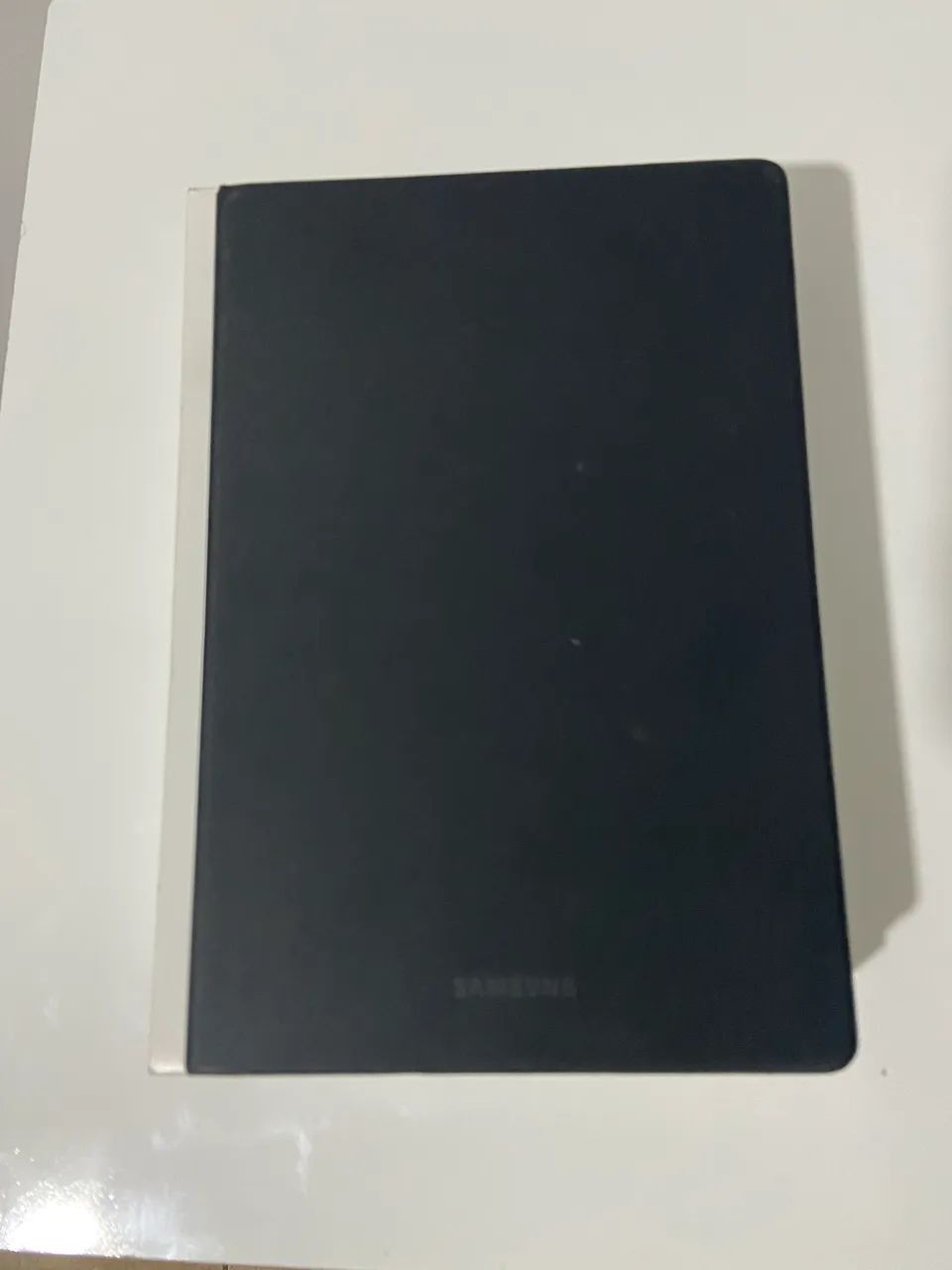 Samsung Galaxy Tablet s6 lite SM-P620  - Foto 2