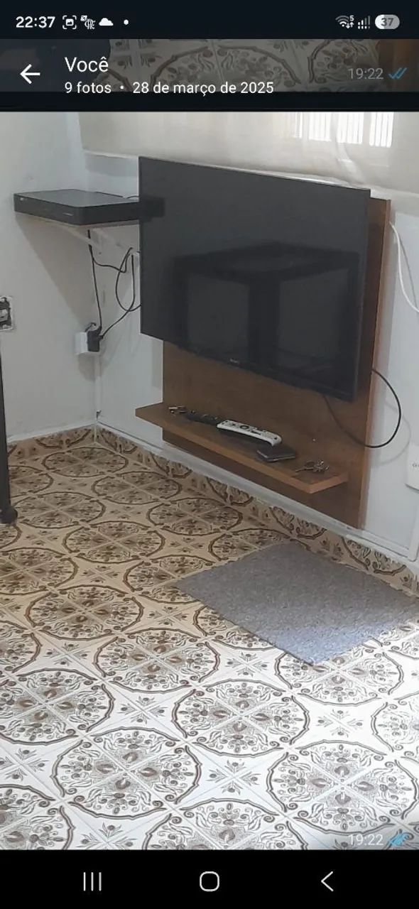 Pacote de ano novo  - Foto 4