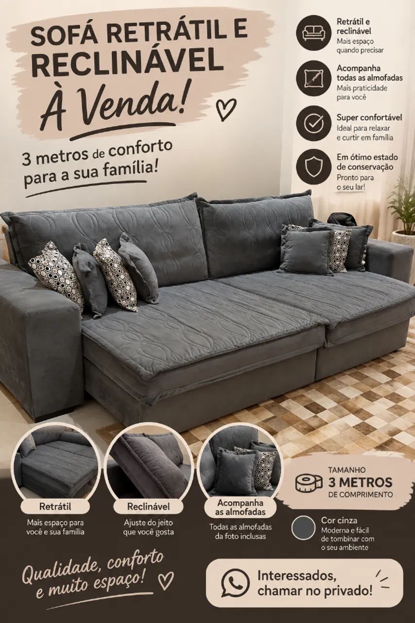Sofa