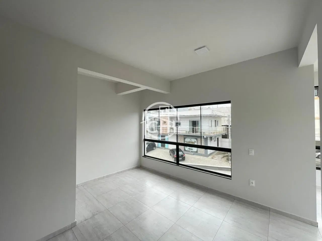 APARTAMENTO 2 QUARTOS E CHURRASQUEIRA - Foto 5