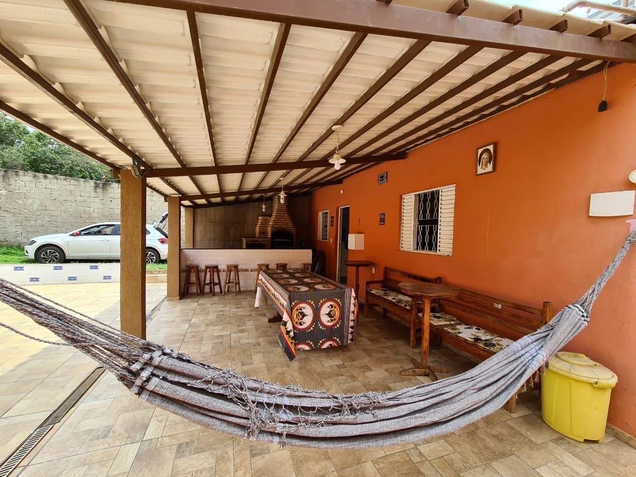 Sitio Sabará - Foto 2