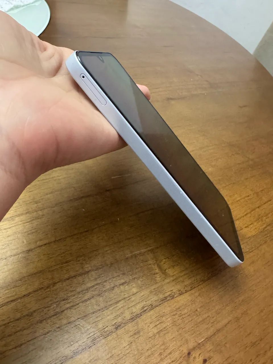 Celular A15 5G Samsung  - Foto 5