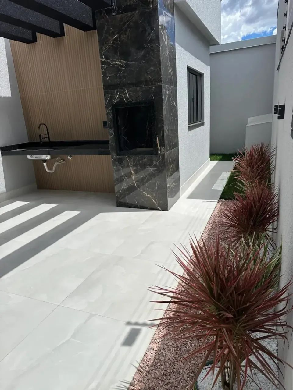 Casa Dubai no  bairro Verona . - Foto 4