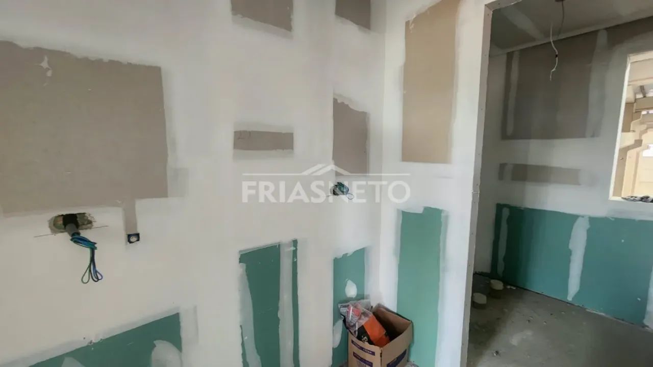 Galpão com ponte rolante - Foto 3