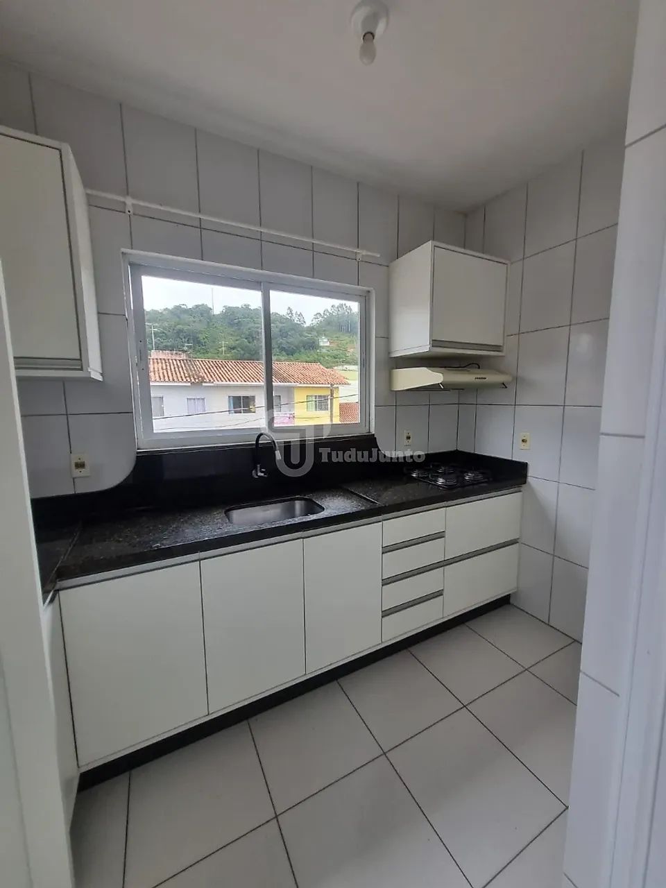 Apartamento 3 Quartos - São Sebastião - Foto 2