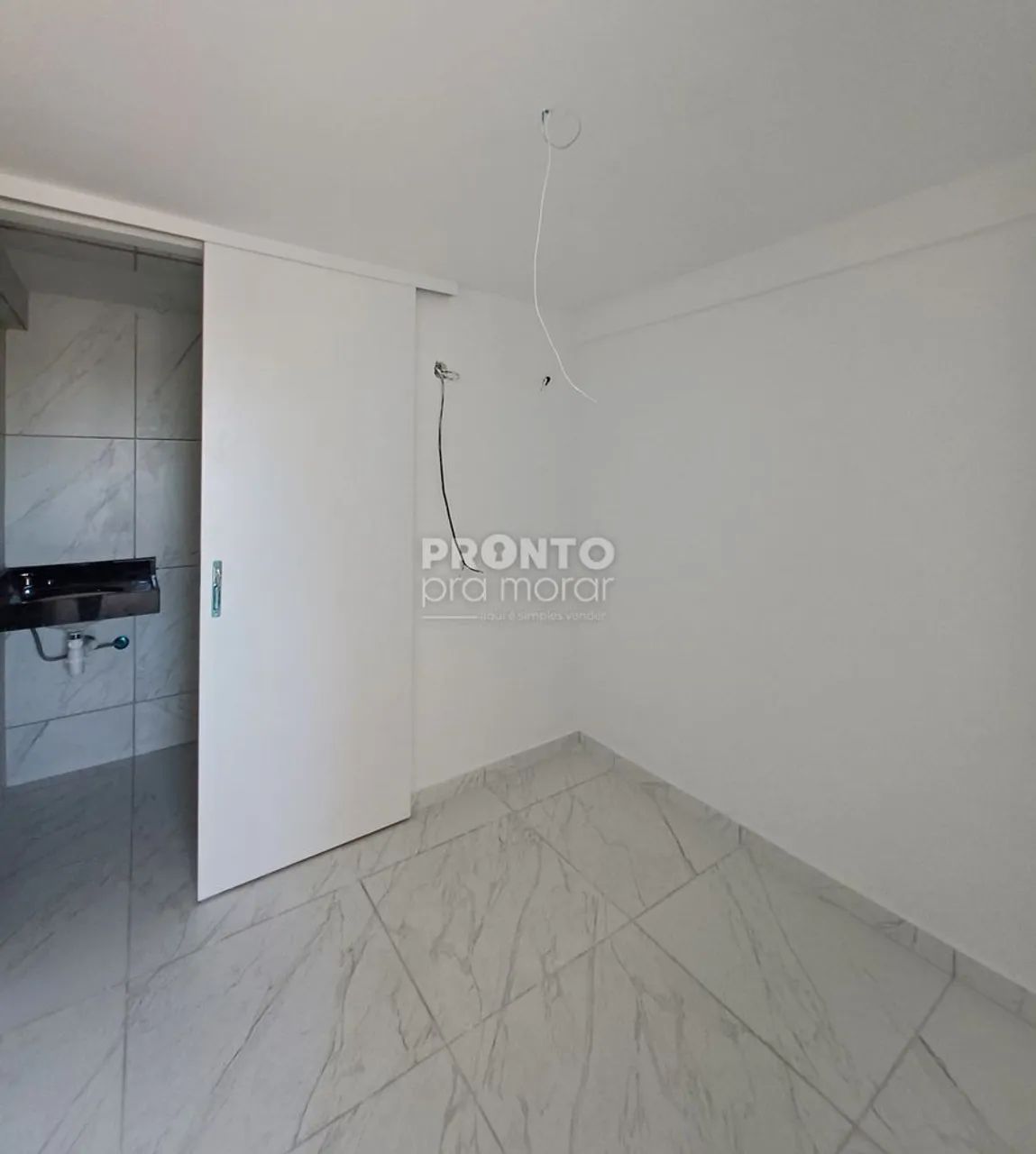 Flat com 1 quarto em Porto de Galinhas - Foto 3