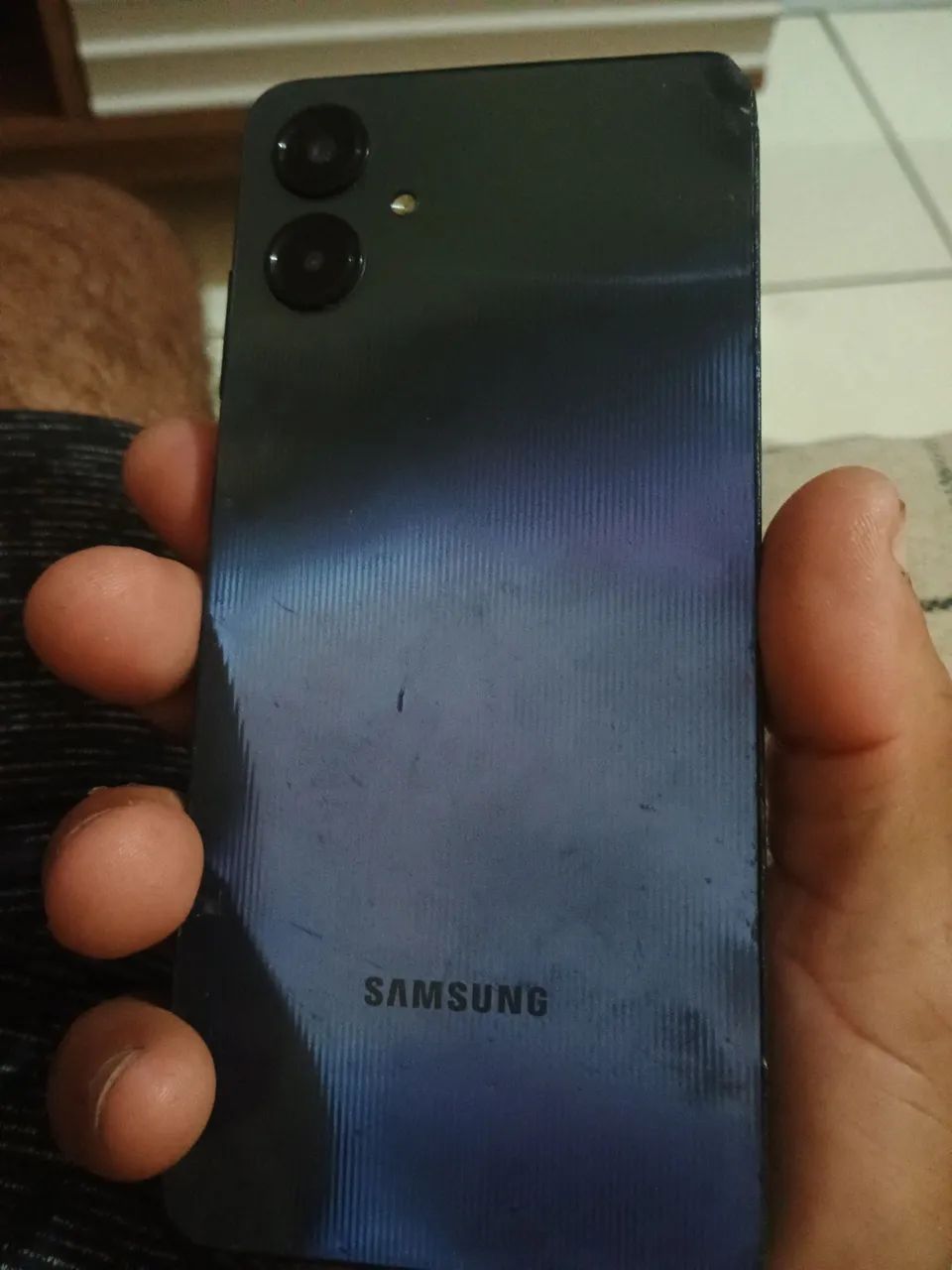 Samsung Galaxy A06 - Foto 2