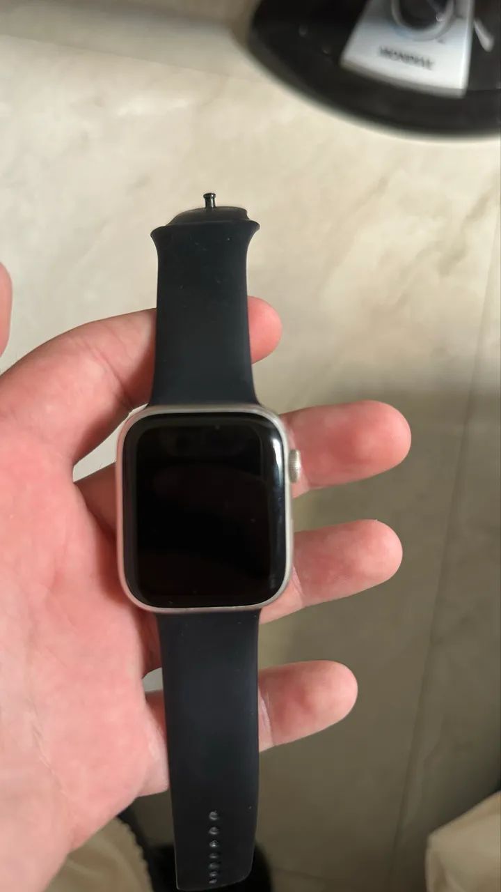 Apple Watch 45mm