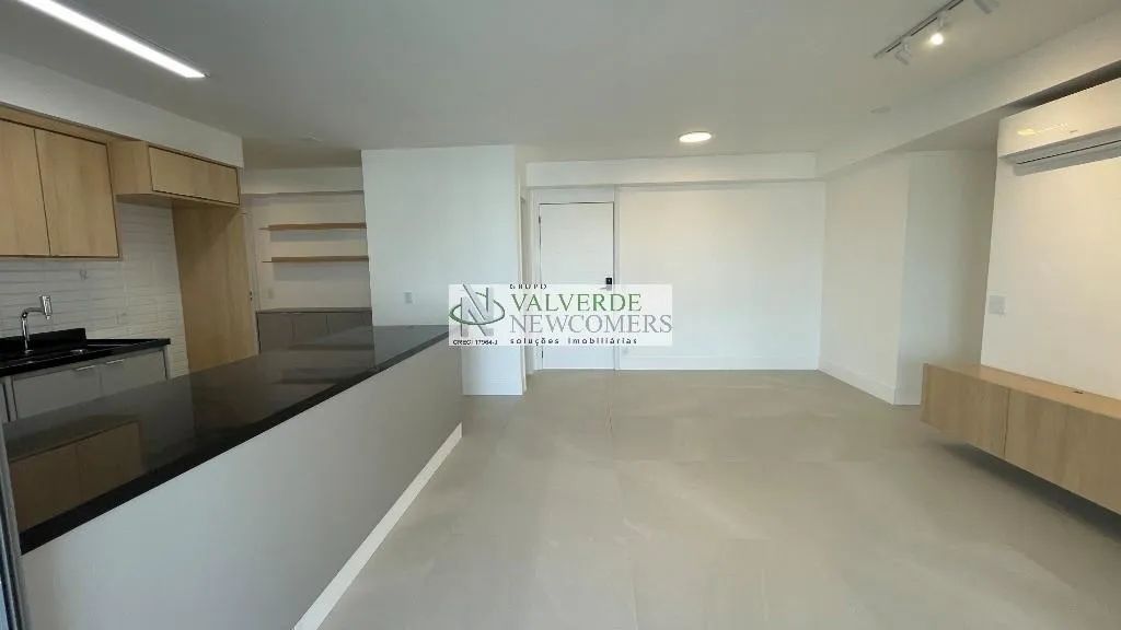 Apartamento para locaçao no bairro nova campinas - Foto 4