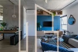 apartamento a venda - Foto 2
